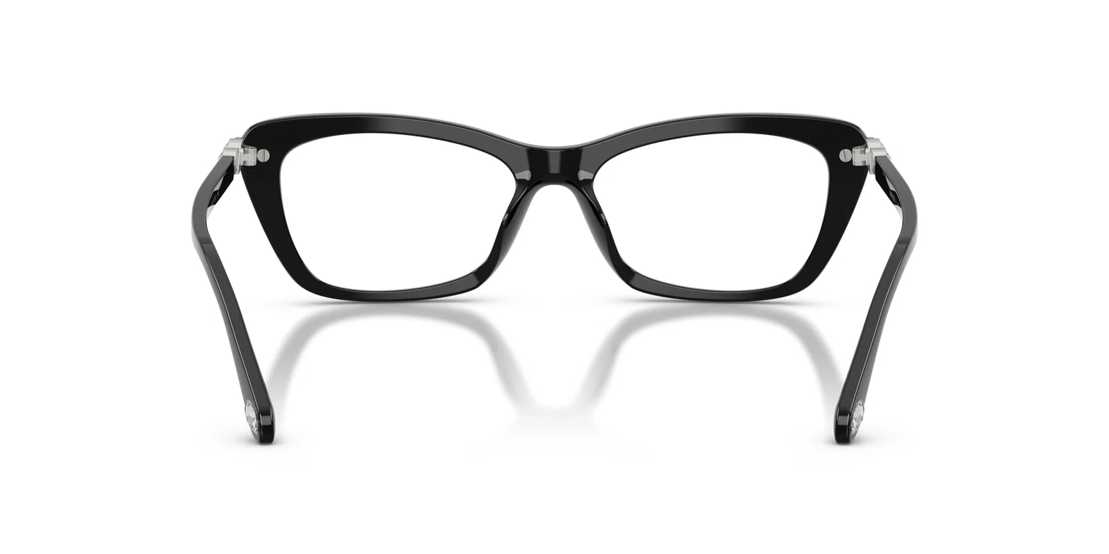 Swarovski 2068U Eyeglasses - view 22